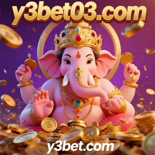 y3bet.com